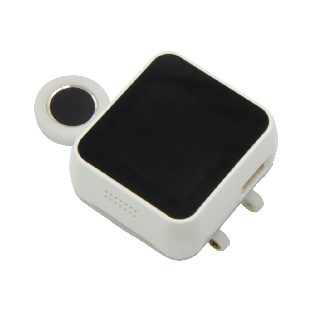 Ttgo Tdisplay - LILYGO TTGO T-Watch ESP32 Hardware 1,54