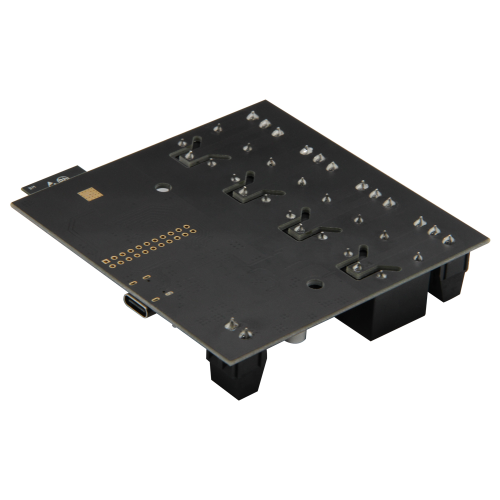 LILYGO® TTGO T-Relay ESP32 Dra – Ttgo Tdisplay Bewertung und Preis