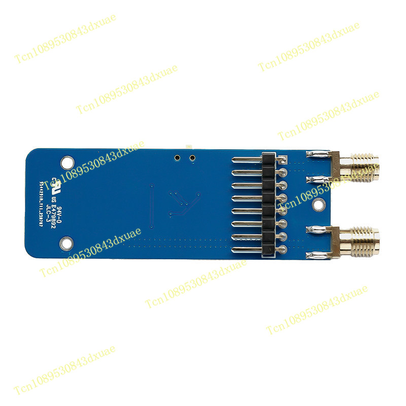M5Stack M5StickC PLUS2 ESP32 K – M5Stickc Bewertung und Preis