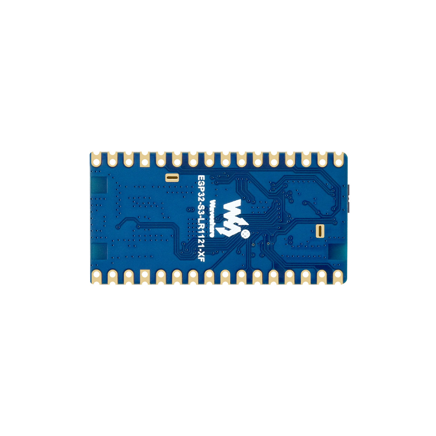 Waveshare ESP32-S3 LoRa Entwic – Doit Esp32 Bewertung und Preis