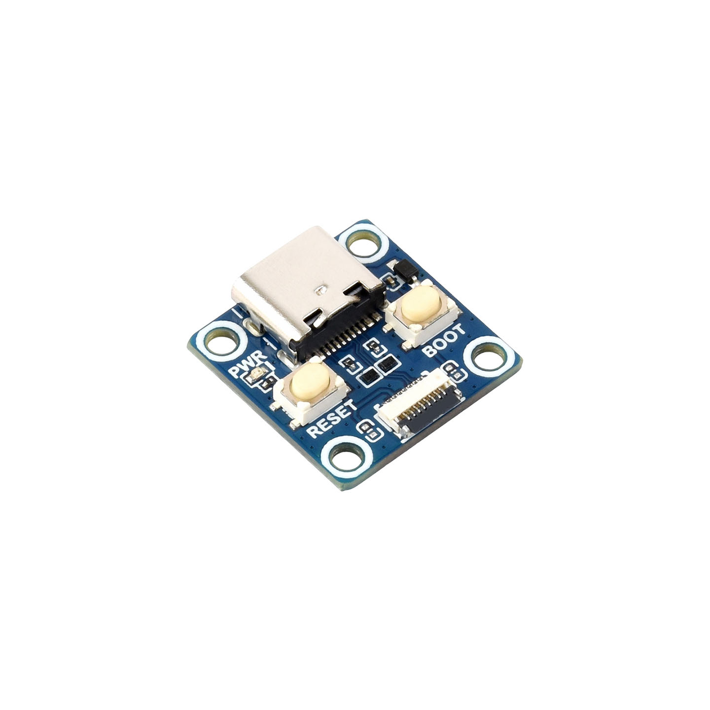 Waveshare ESP32-S3 LoRa Entwic – Doit Esp32 Bewertung und Preis