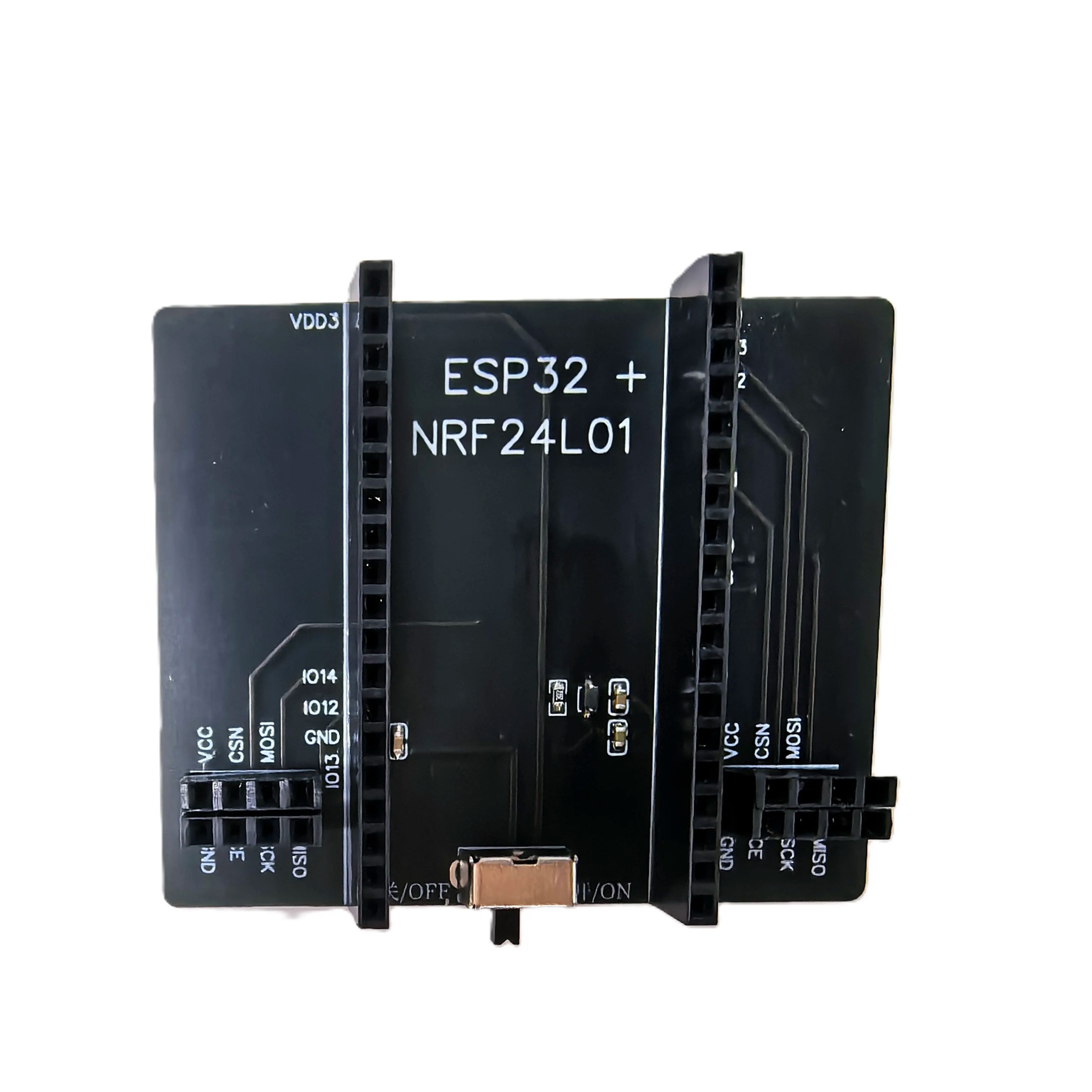 Neues ESP32 DevKitC Entwicklun – Devkitc Bewertung und Preis