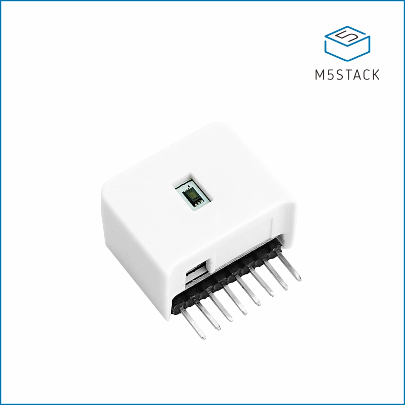 M5StickC HAT – Umgebungslichts – M5Stickc Bewertung und Preis