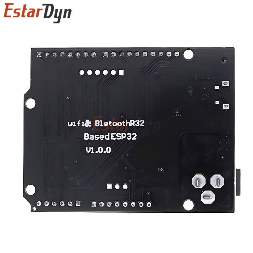 ESP32 für Wemos D1 Mini für UN – Wemos D1 Mini Bewertung und Preis