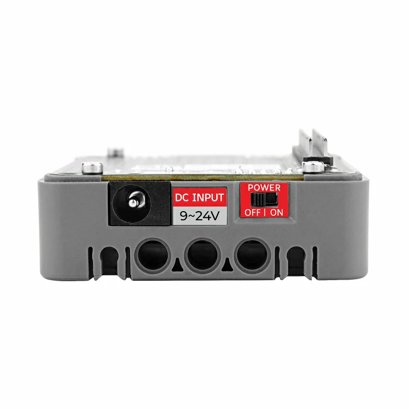 Offizielle M5Stack-Din-Basis m – M5Stack Bewertung und Preis