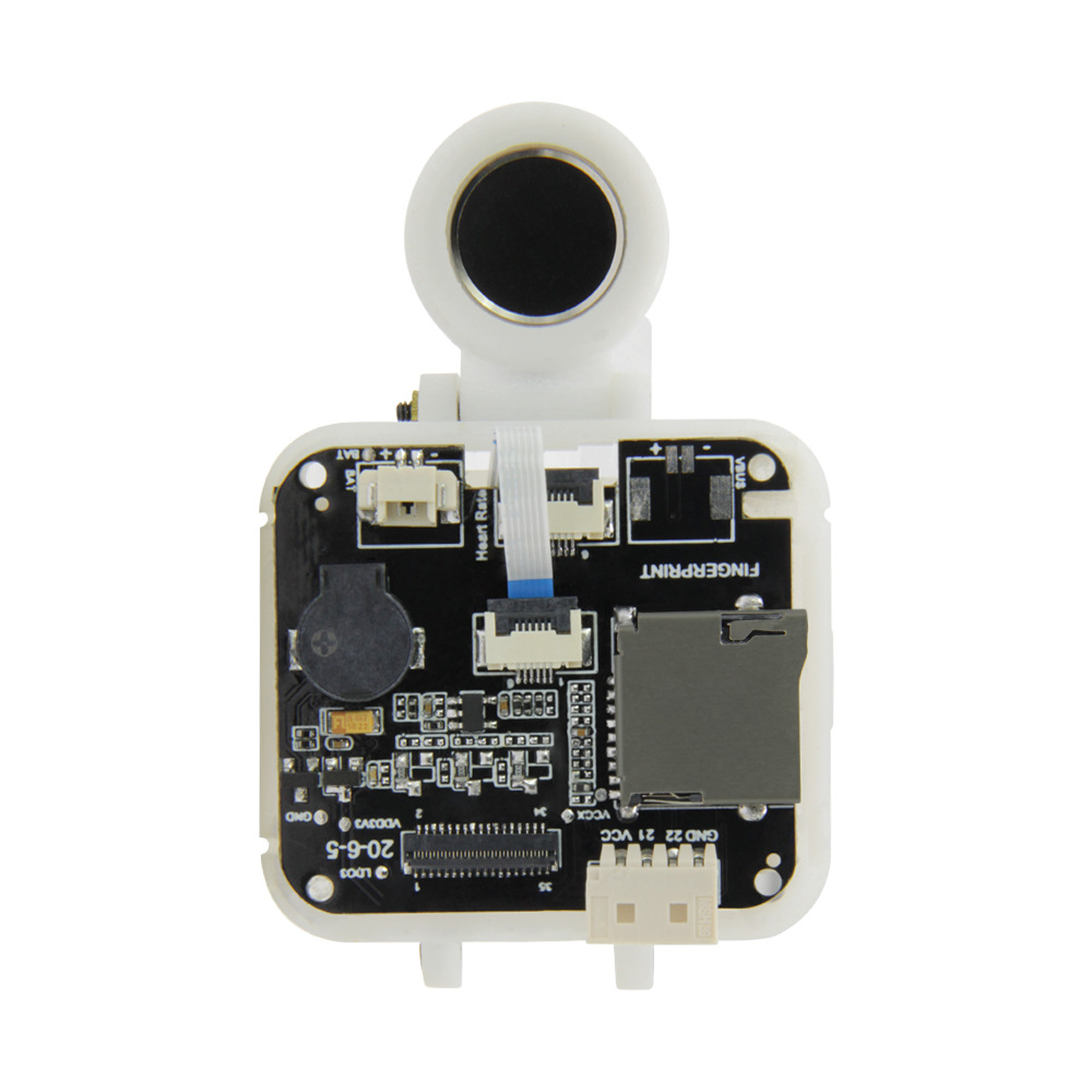 LILYGO TTGO T-Watch ESP32 Drah – Ttgo T Watch Bewertung und Preis