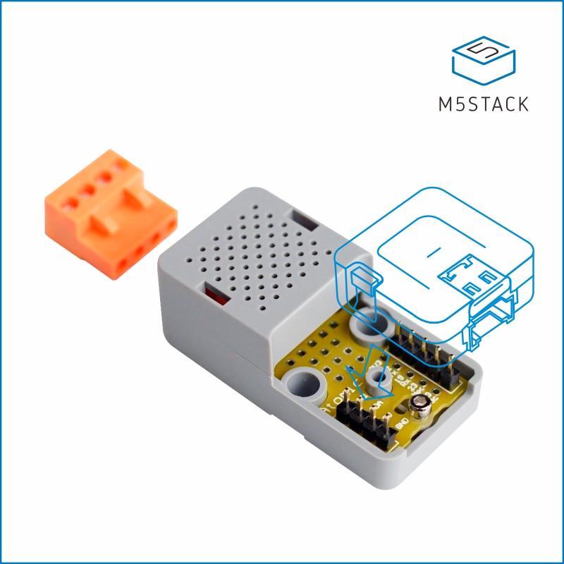 M5Stack Offizielles Atomic DIY – M5Stack Core2 Bewertung und Preis
