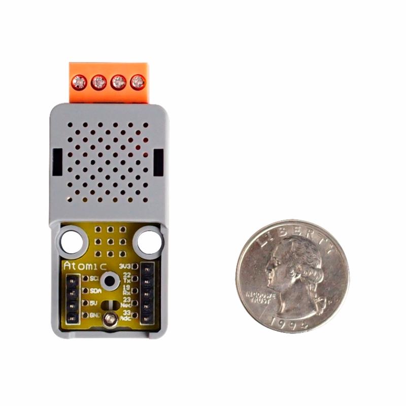 M5Stack Offizielles Atomic DIY – M5Stack Core2 Bewertung und Preis