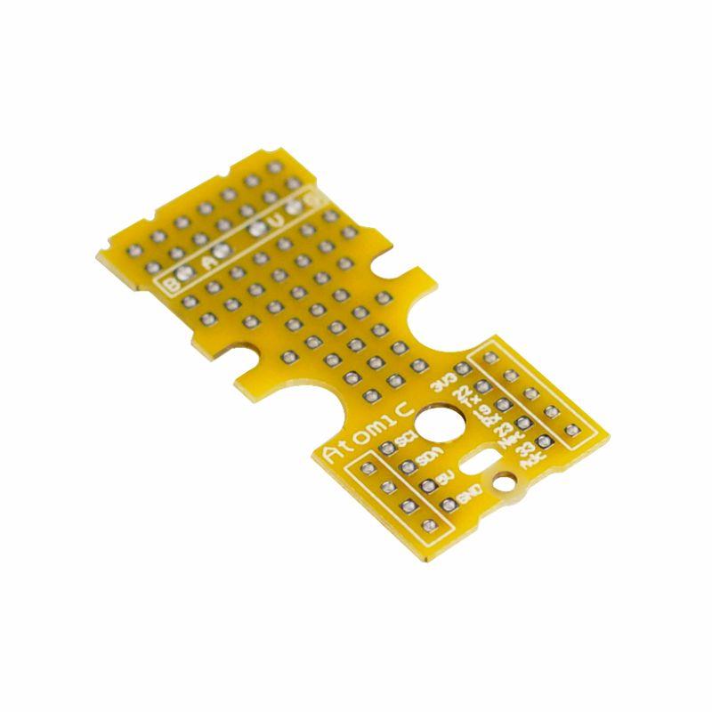 M5Stack Offizielles Atomic DIY – M5Stack Core2 Bewertung und Preis