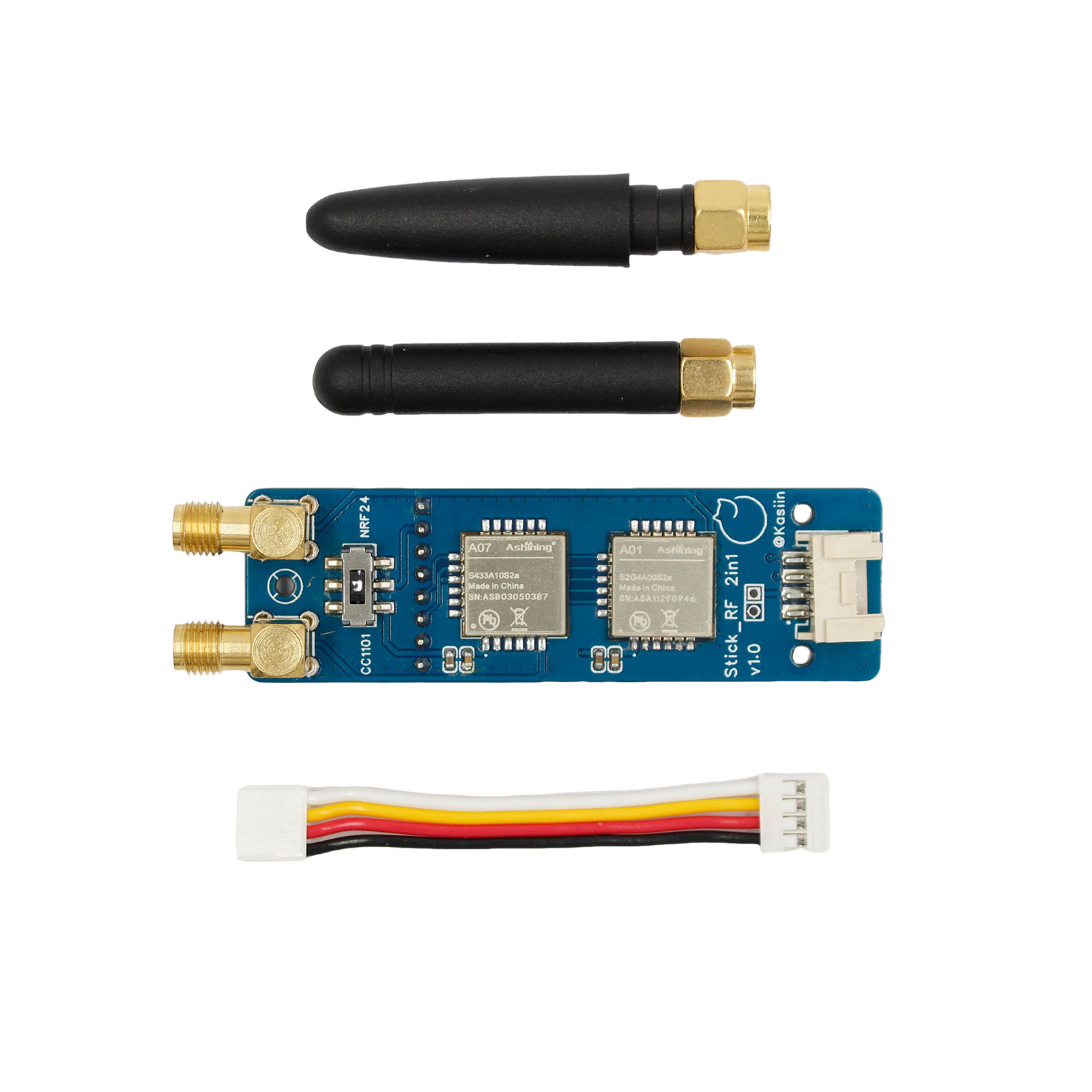 Für M5 Stapel Für M5StickC PLU – M5Stickc Bewertung und Preis