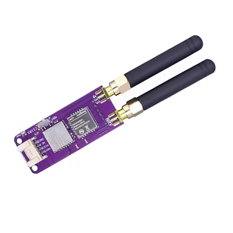 M5stack StickC Plus2 CC1101 NR – M5Stack Bewertung und Preis