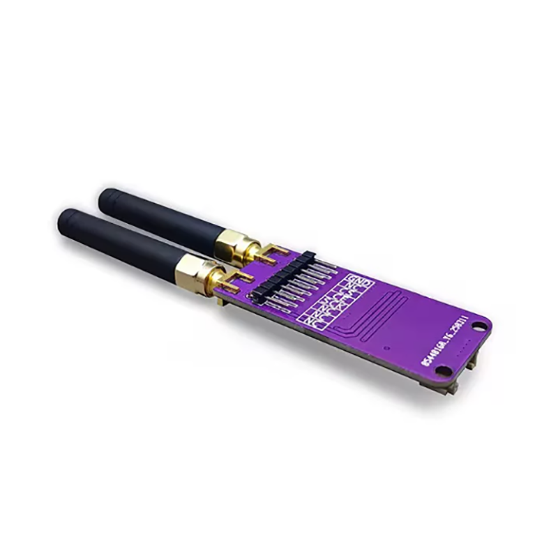 M5stack StickC Plus2 CC1101 NR – M5Stack Bewertung und Preis