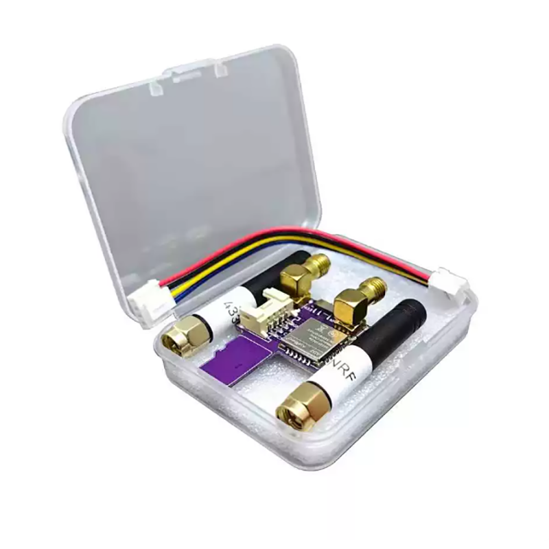 M5stack StickC Plus2 CC1101 NR – M5Stack Bewertung und Preis