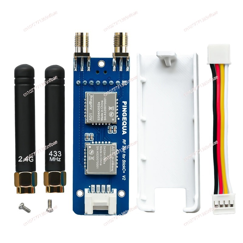 ESP32-Entwicklungsboard 30PIN  – Olimex Esp32 Bewertung und Preis
