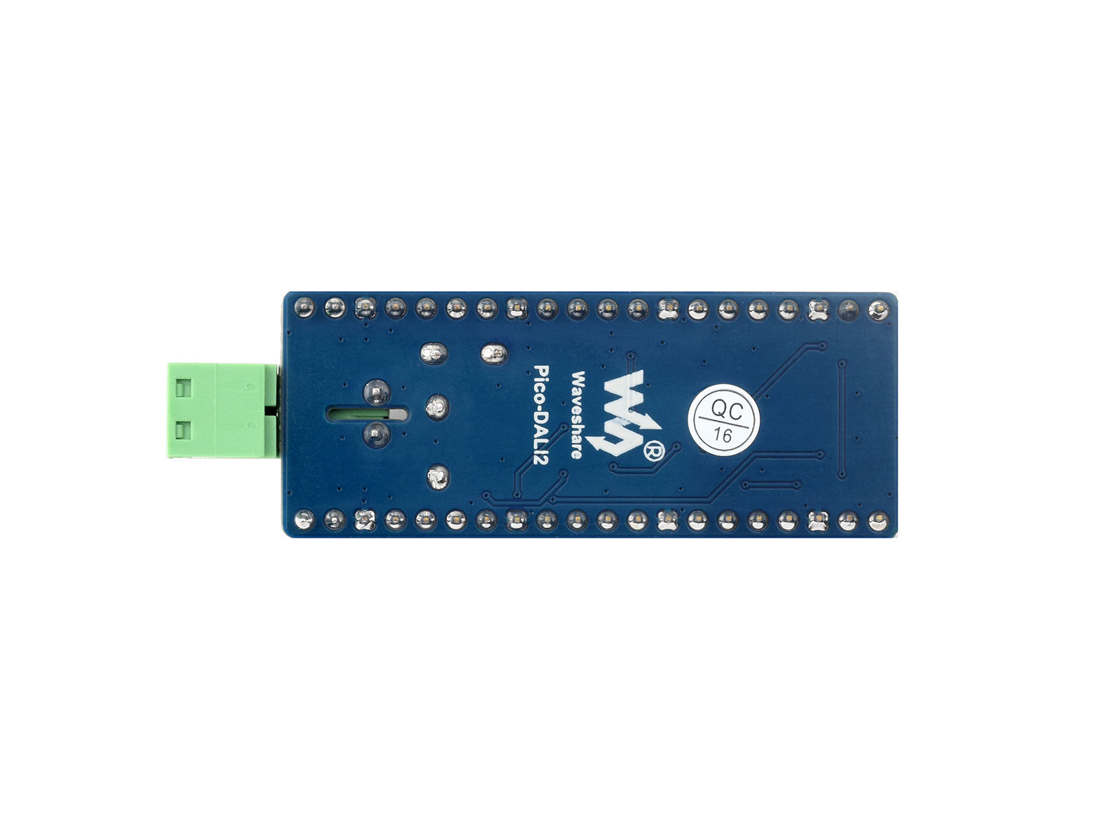 Waveshare DALI2-Erweiterungsmo – Doit Esp32 Bewertung und Preis