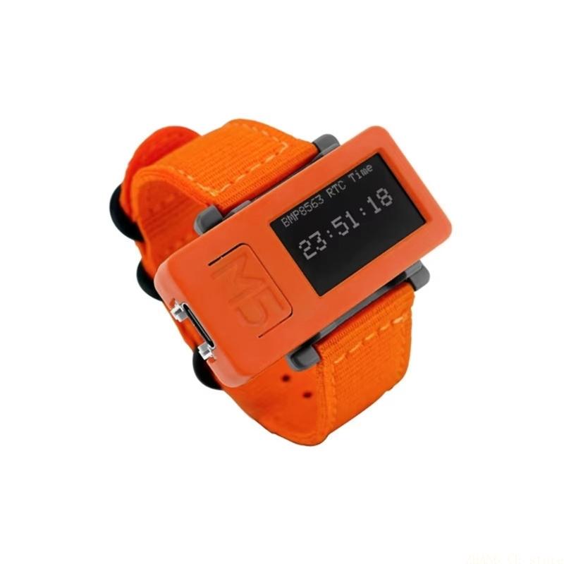 M5TD Programmierbare IoT-Modul – M5Stickc Bewertung und Preis