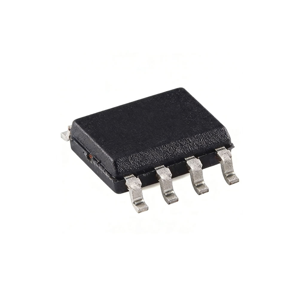 (5 Stück) 100% Neu TJA1050T TJ – Nodemcuv2 Bewertung und Preis