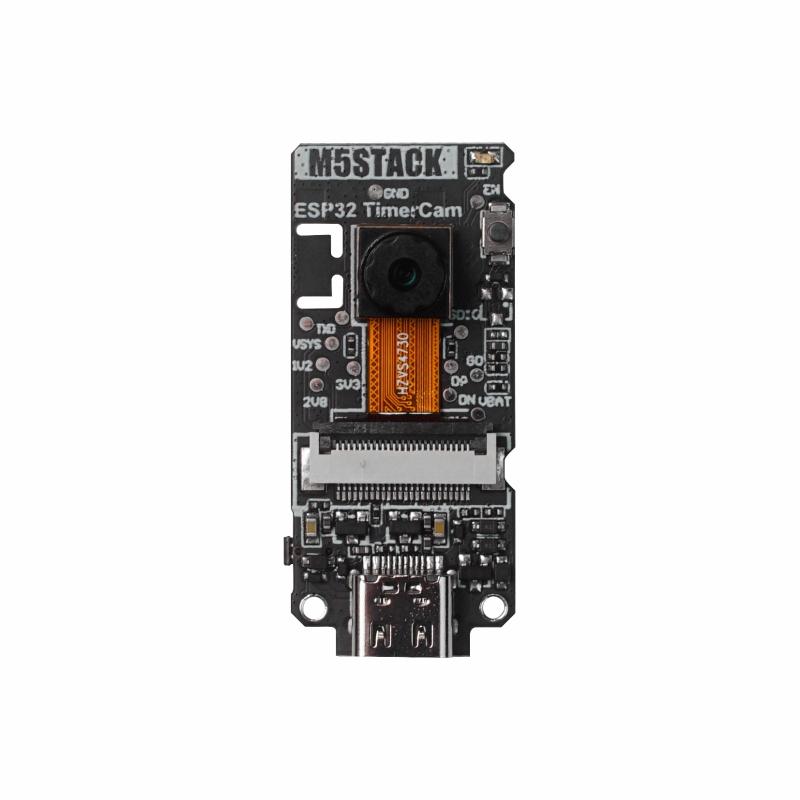 M5Stack Offizielle ESP32 PSRAM – Doit Esp32 Bewertung und Preis