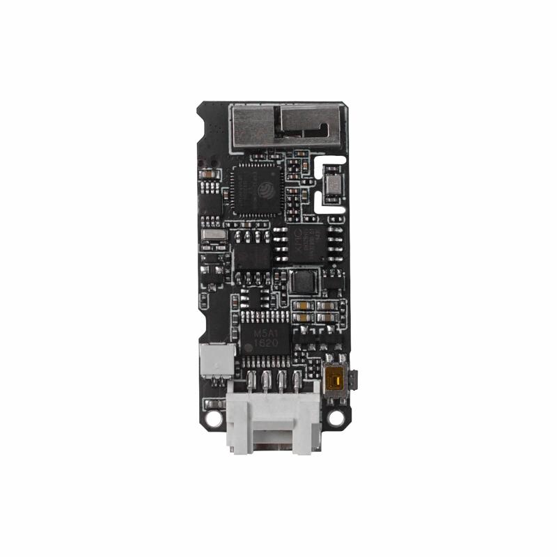 M5Stack Offizielle ESP32 PSRAM – Doit Esp32 Bewertung und Preis