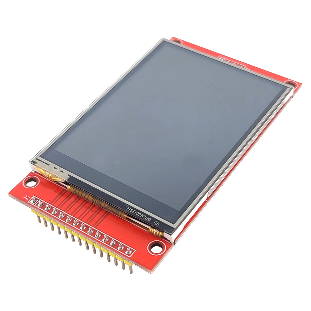 ESP32-S3-DevKitC-1 Entwicklung – Esp32 S3 Devkitc 1 Bewertung und Preis