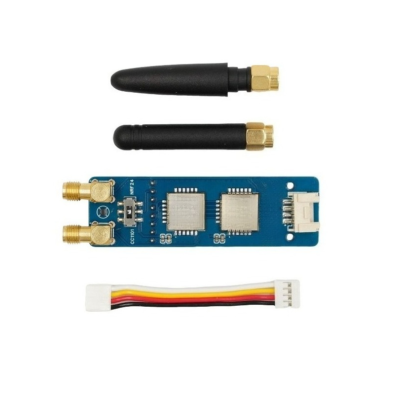 FÜR M5Stack M5StickC PLUS2 ESP – M5Stickc Bewertung und Preis