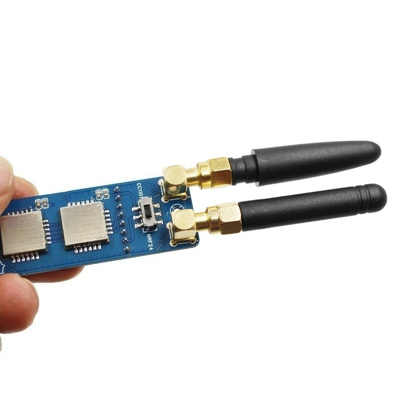 FÜR M5Stack M5StickC PLUS2 ESP – M5Stickc Bewertung und Preis