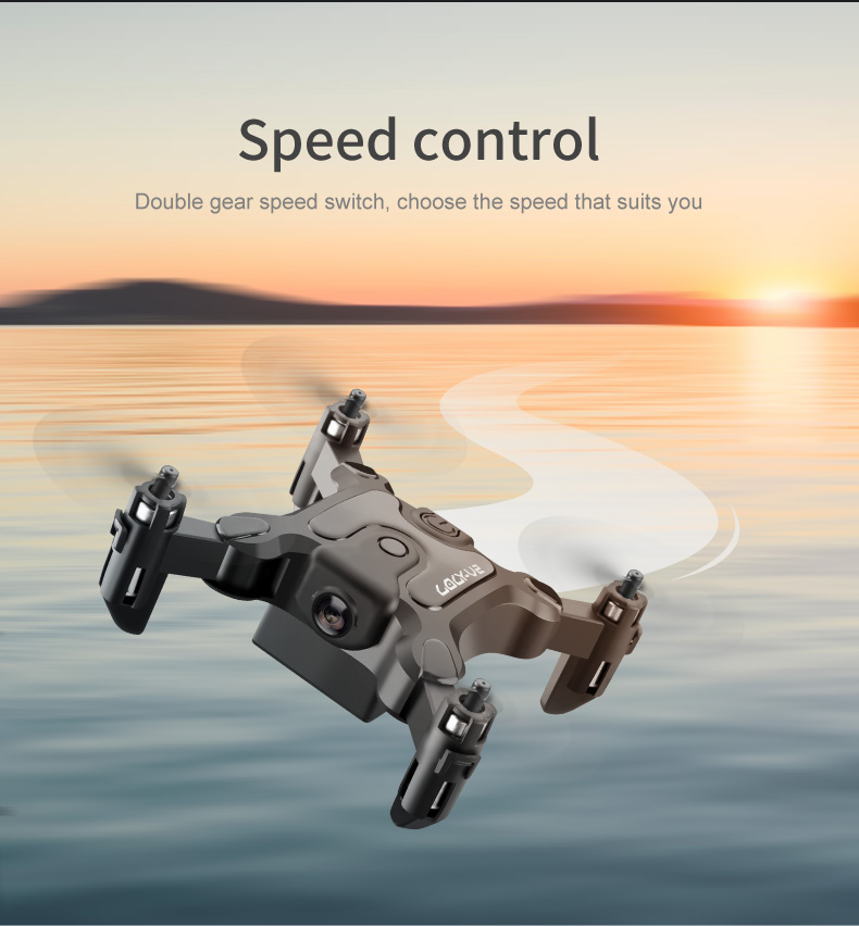 V2 drohne 4k profession elle h – D1 Mini Pro Bewertung und Preis