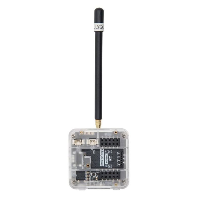 Mega Sale LILYGO T-Echo-Lite S – Ttgo Tdisplay Bewertung und Preis