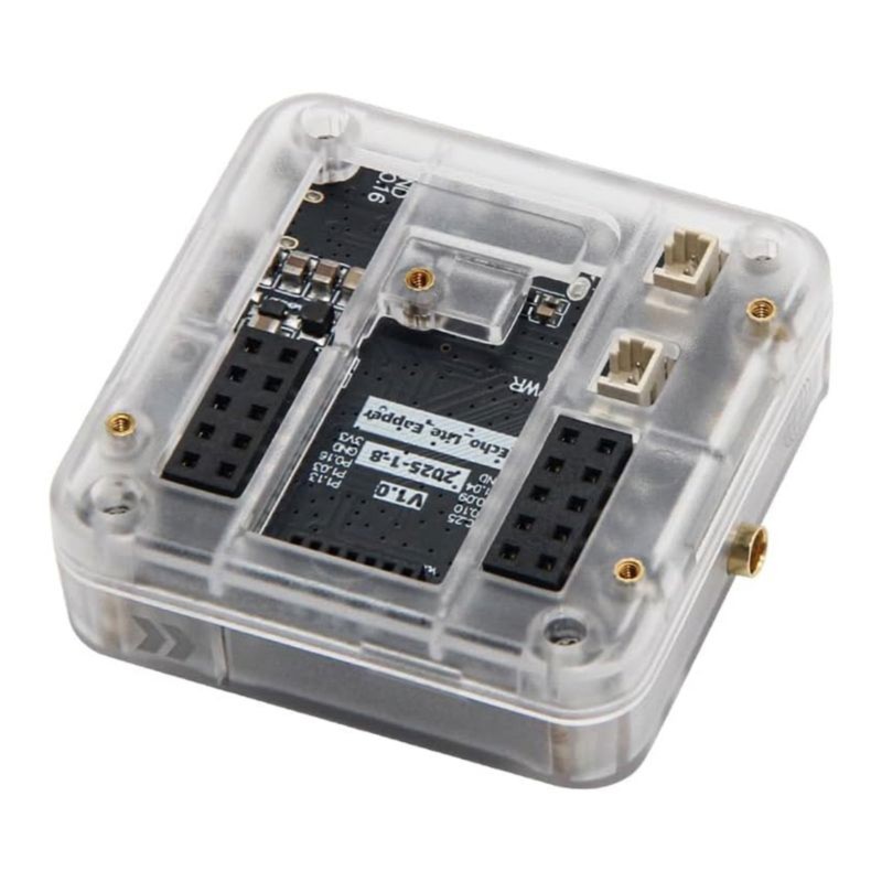 Mega Sale LILYGO T-Echo-Lite S – Ttgo Tdisplay Bewertung und Preis